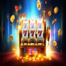 vmax1 kèo esports trực tiếp live in-play