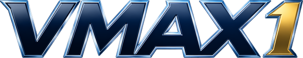 vmax1